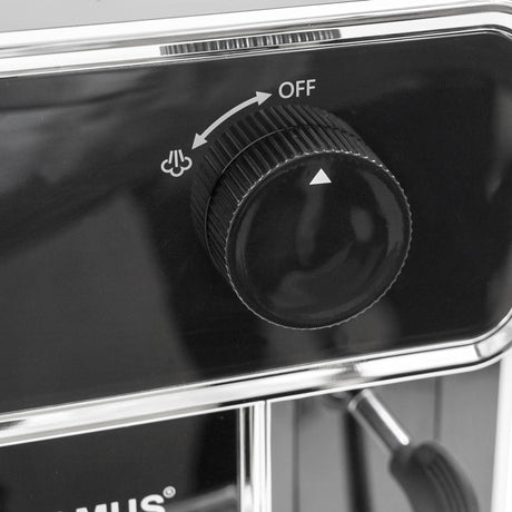 5c29e72e4ab7464c8b833c97b1778155