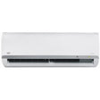 BEKO Aparat aer conditionat Aer condiționat Beko BRVPF125, 12000 BTU, Inverter, A++/A+, kit instalare inclus