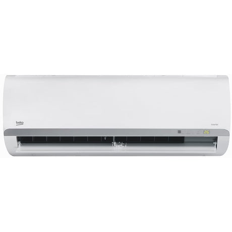 BEKO Aparat aer conditionat Aer condiționat Beko BRVPF125, 12000 BTU, Inverter, A++/A+, kit instalare inclus