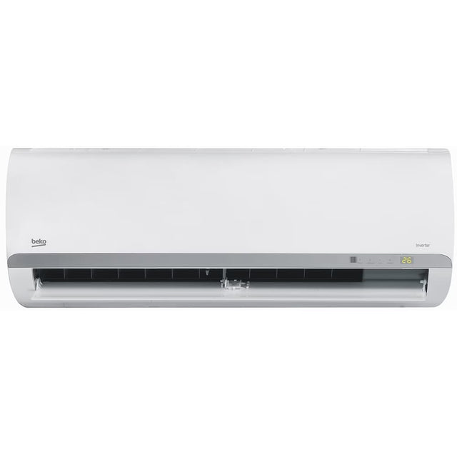 BEKO Aparat aer conditionat Aer condiționat Beko BRVPF125, 12000 BTU, Inverter, A++/A+, kit instalare inclus