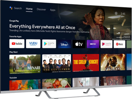 17878d77610f2060e2eb432f0ce84bef