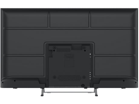 d6651f295b4ab4ea2af13325f8c3caf7