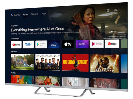 212f4cb85390a4a036d83d6587aa6a91