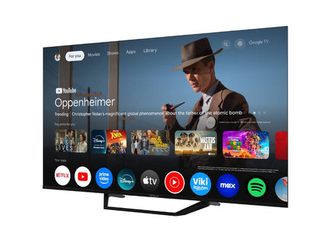 5319ef72dcc09e9138104f9f24ec00ef