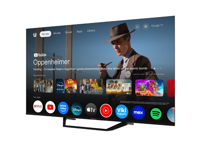 5319ef72dcc09e9138104f9f24ec00ef