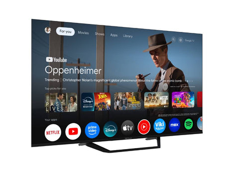 1c4c827d205a61b8da4f549ca6aed78b