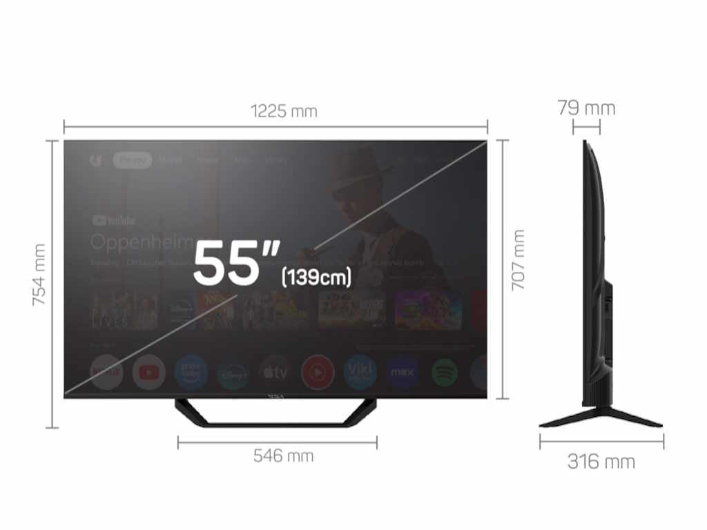 a00218f418402c258dc2cb1cb711a34c