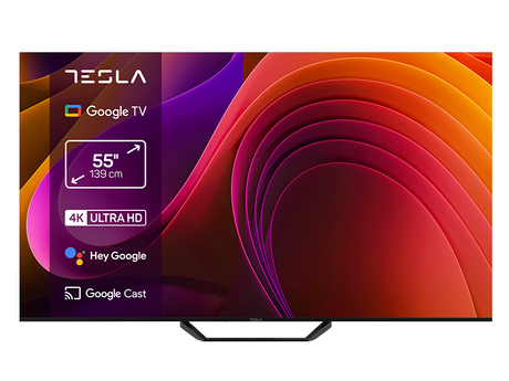 756cb92a9576cb7b9440aba0c73c003f