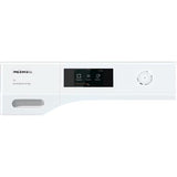 Miele FS Uscator de rufe MIELE, Pompa de caldura, 9 kg, 12 programe, Clasa A+++, alb [12194260]
