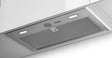 Faber B Hota incorporabila Hota Incorporabila Faber INKA PLUS HCS X A70 305.0602.050 | 70cm, 580m³/h, LED