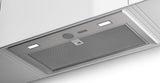 Faber B Hota incorporabila Hota Incorporabila Faber INKA PLUS HCS X A70 305.0602.050 | 70cm, 580m³/h, LED