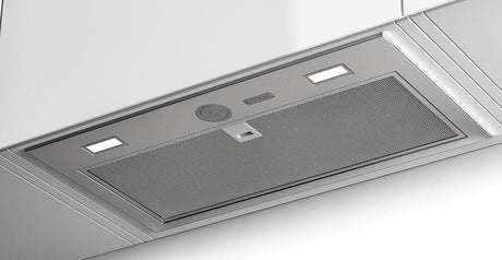 Faber B Hota incorporabila Hota Incorporabila Faber INKA PLUS HCS X A70 305.0602.050 | 70cm, 580m³/h, LED
