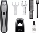 Wahl Masina de tuns barba Masina de tuns barba Wahl 1541.0460 | Li-Ion, Statie incarcare