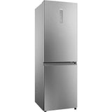 Haier Combina frigorifica Combina frigorifica Haier EHD3PWDNPK186 | 2D, D, 352l, TNF
