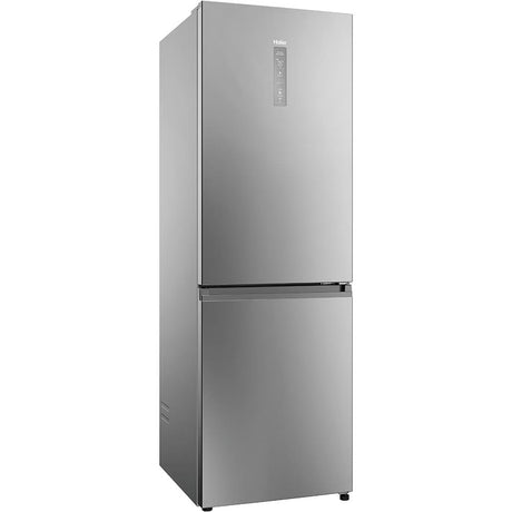 Haier Combina frigorifica Combina frigorifica Haier EHD3PWDNPK186 | 2D, D, 352l, TNF