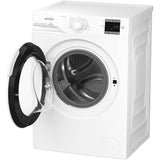 ARCTIC Masina de spalat rufe Masina de spalat rufe Arctic APLM1WFSU19210W | 9kg, 1200RPM, Inverter, Steam, A