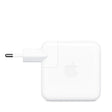 APPLE Apple 70W USB-C Power Adapter