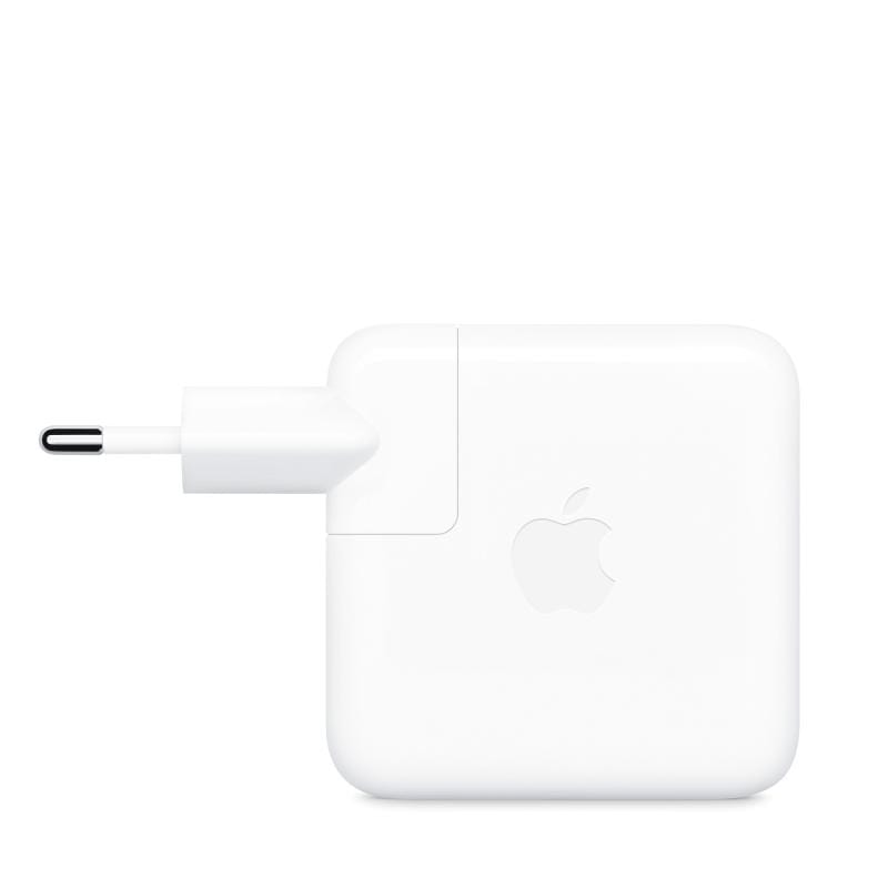 APPLE Apple 70W USB-C Power Adapter