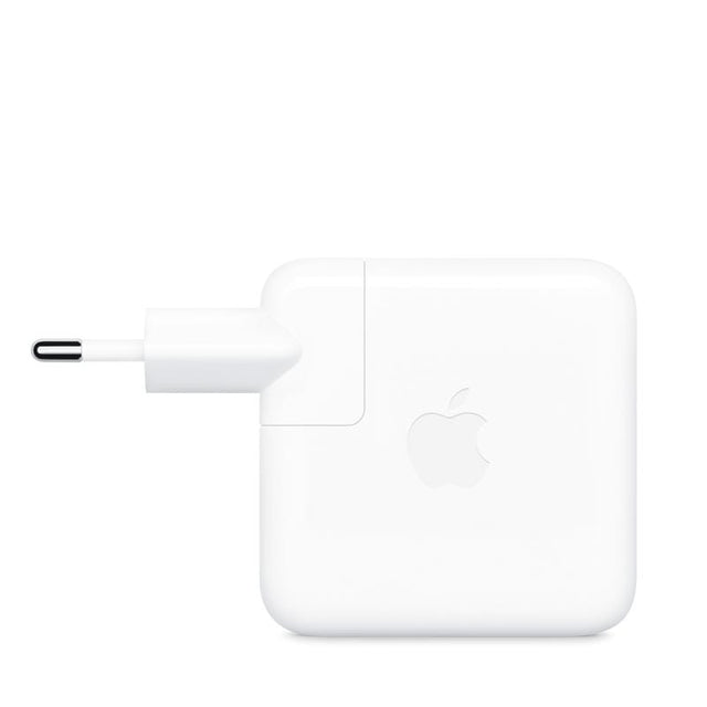 APPLE Apple 70W USB-C Power Adapter