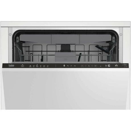 87314a8a67e3636f8981d0a672ec3127