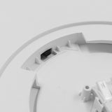 12bf8b18ec39437128c4db4e14a4d1e0