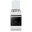 Hansa Aragaz Aragaz Hansa FCMW56029 | cuptor electric, ventilator recirculare aer, 50 cm