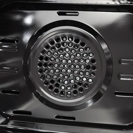 69b5230784b10ff99009a39d30858a99