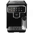 Samus Espressor automat Espressor Automat Samus Perfection | 1450W, 19 Bar, Cappuccino
