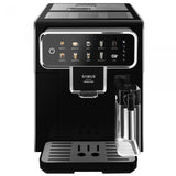 Samus Espressor automat Espressor Automat Samus Perfection | 1450W, 19 Bar, Cappuccino