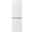 Beko Combina frigorifica Combina frigorifica Beko RCSA366K40WN | 348L, Clasa E, LED, Alb, 59.5x67x185.2cm