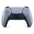 Sony Sony PS5 Dualsense Controller Silver