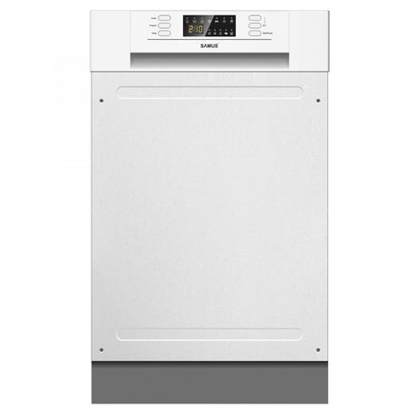 c7e6982aa6c87a97b3598591206339ef