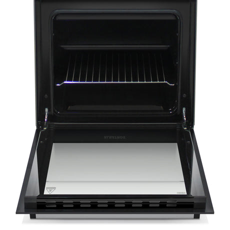 5a7af1b6f7122e219afd49b2043cf5e9