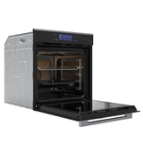 Samus Cuptor incorporabil Cuptor Incorporabil Samus SC632GDT13