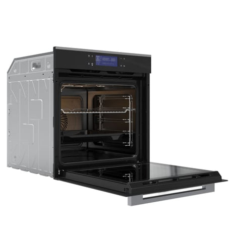 Samus Cuptor incorporabil Cuptor Incorporabil Samus SC632GDT13