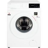 Toshiba Masina de spalat rufe Masina de spalat rufe Toshiba TW-BL70A2 | 6kg, 1200rpm, Clasa B, Wi-Fi, 59.5x47.5x85cm