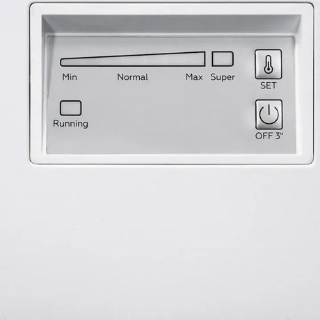 Beko Lada frigorifica Lada frigorifica Beko CF200DWN | 198L, Clasa D, Congelare rapida, Alb, 90.5x54.5x84.5cm