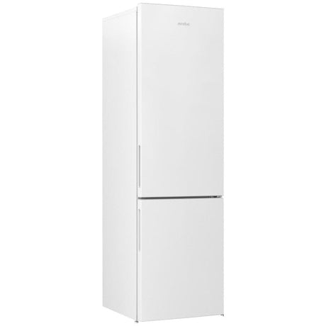 ARCTIC Combina frigorifica Combina frigorifica Arctic AK60406M40W | 386L, 202cm, Clasa E, Alb, 59.5x67x202.5cm