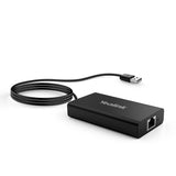 Extender BYOD Yealink MVC-BYOD-Extender 1303113 | USB, Teams/Zoom