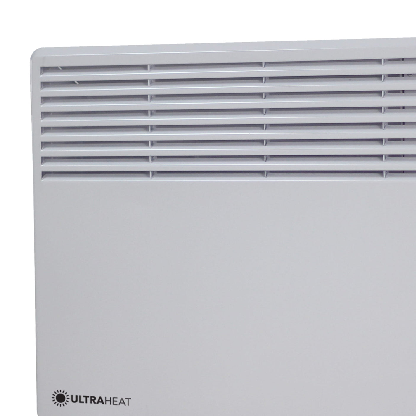 Daewoo SDA Convector Convector Electric Daewoo DPH1500W | 1500W, 2 Trepte Putere, Termostat Reglabil, Alb