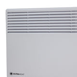 Daewoo SDA Convector Convector Electric Daewoo DPH1500W | 1500W, 2 Trepte Putere, Termostat Reglabil, Alb