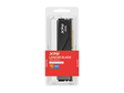 Memorie RAM XPG LANCER BLADE 32GB DDR5 6000MHz C30