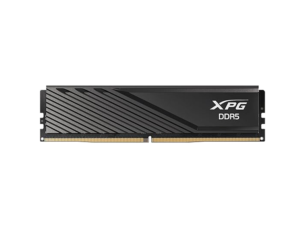 Memorie RAM XPG LANCER BLADE 32GB DDR5 6000MHz C30