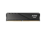 Memorie RAM XPG LANCER BLADE 32GB DDR5 6000MHz C30