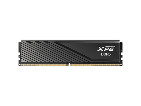 Adata Memorie RAM Memorie RAM XPG LANCER BLADE 5U6000C3032GSLABBK | 32GB, DDR5, 6000MHz, CL30