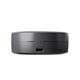 Obsbot Microfon wireless Microfon Wireless Obsbot Vox OWB-2502-CM | Live Streaming, Profesional