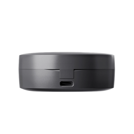 Obsbot Microfon wireless Microfon Wireless Obsbot Vox OWB-2502-CM | Live Streaming, Profesional