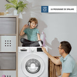 f475a9b7ca59f24097121914a55c884e