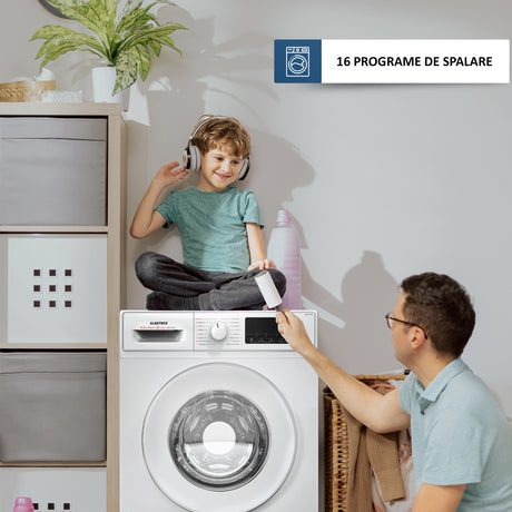 f475a9b7ca59f24097121914a55c884e