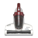 Candy Aspirator Aspirator UV De Pat Hoover MBC500UV | 500W, 0.3L, Cablu 5m